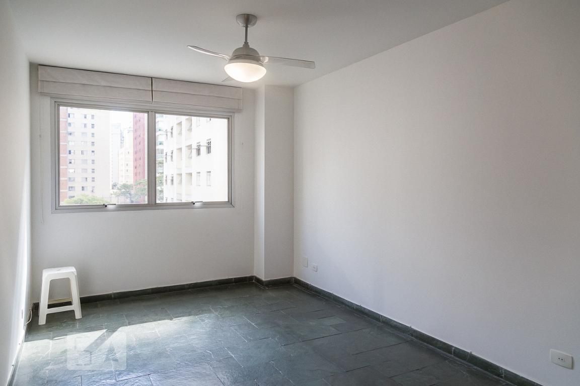 Apartamento, 3 quartos, 100 m² - Foto 1