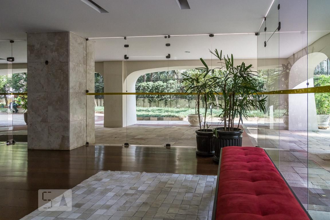 Apartamento, 3 quartos, 100 m² - Foto 41