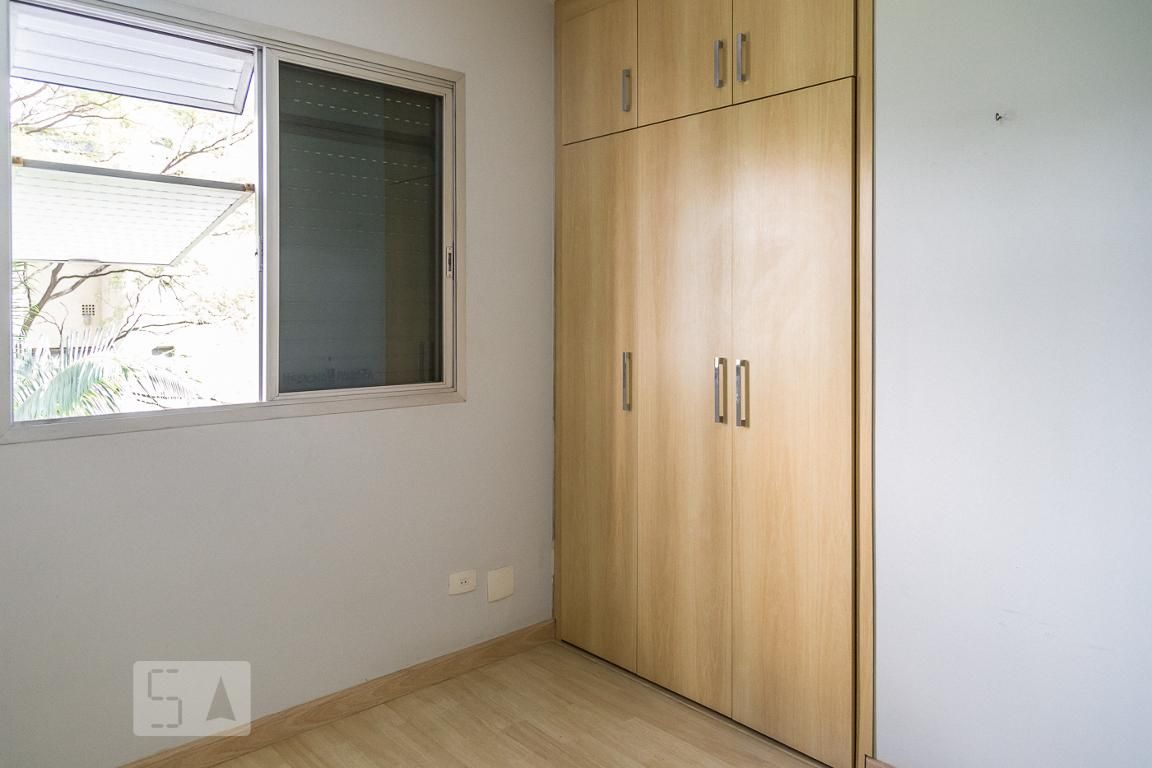 Apartamento, 3 quartos, 100 m² - Foto 16