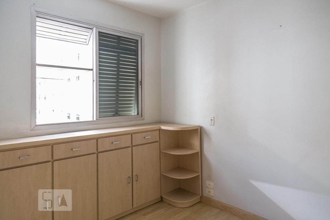 Apartamento, 3 quartos, 100 m² - Foto 22