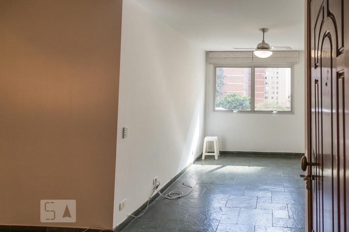 Apartamento, 3 quartos, 100 m² - Foto 5