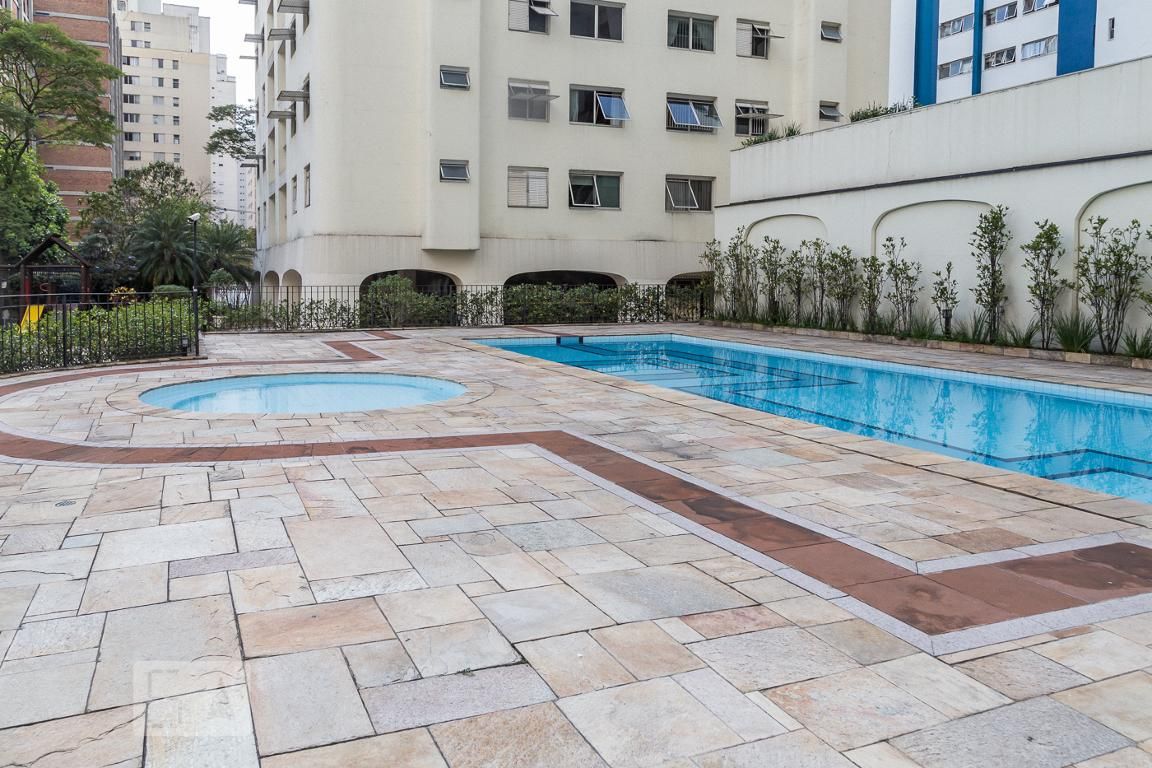 Apartamento, 3 quartos, 100 m² - Foto 42