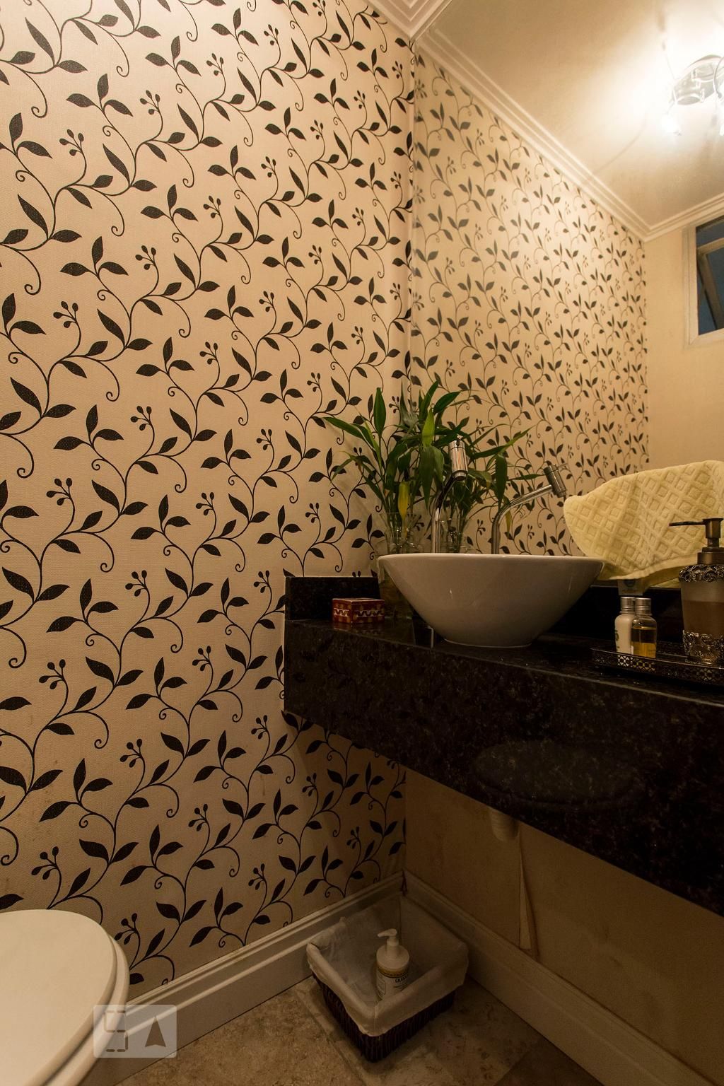 Apartamento, 4 quartos, 190 m² - Foto 9