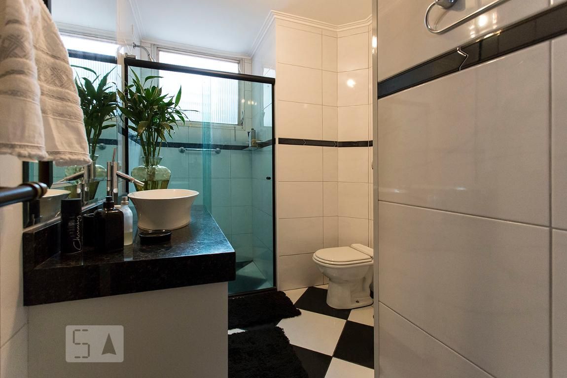 Apartamento, 4 quartos, 190 m² - Foto 13