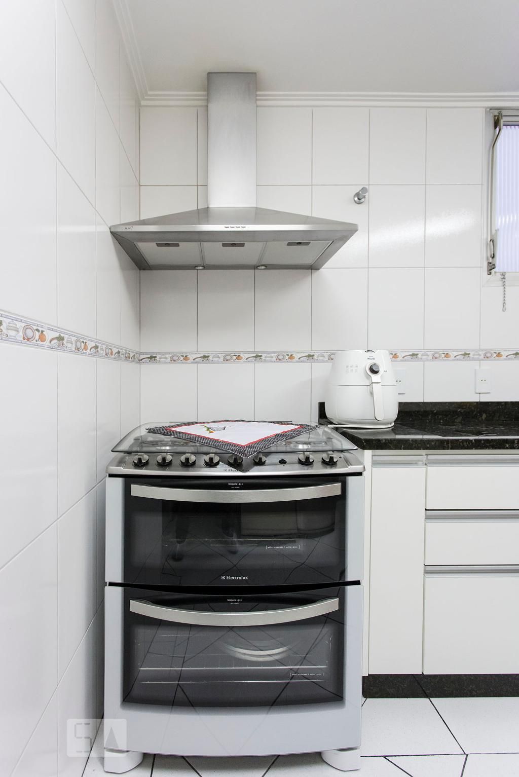 Apartamento, 4 quartos, 190 m² - Foto 31