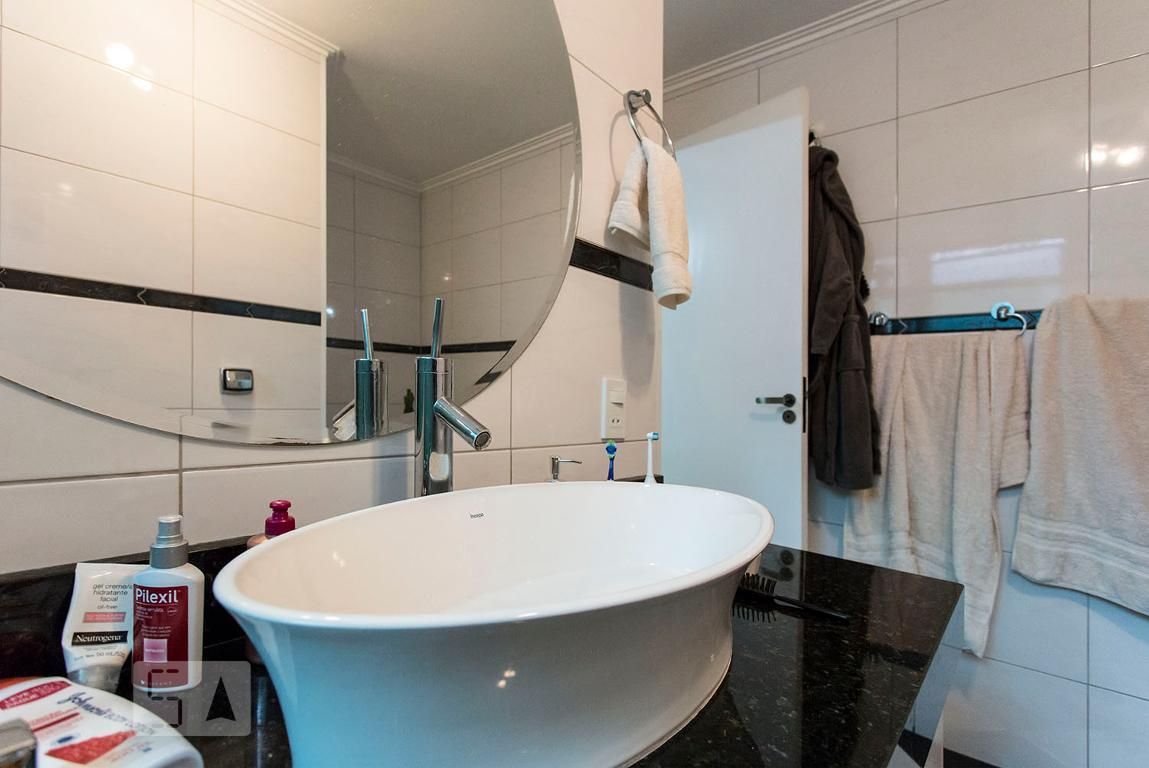 Apartamento, 4 quartos, 190 m² - Foto 25