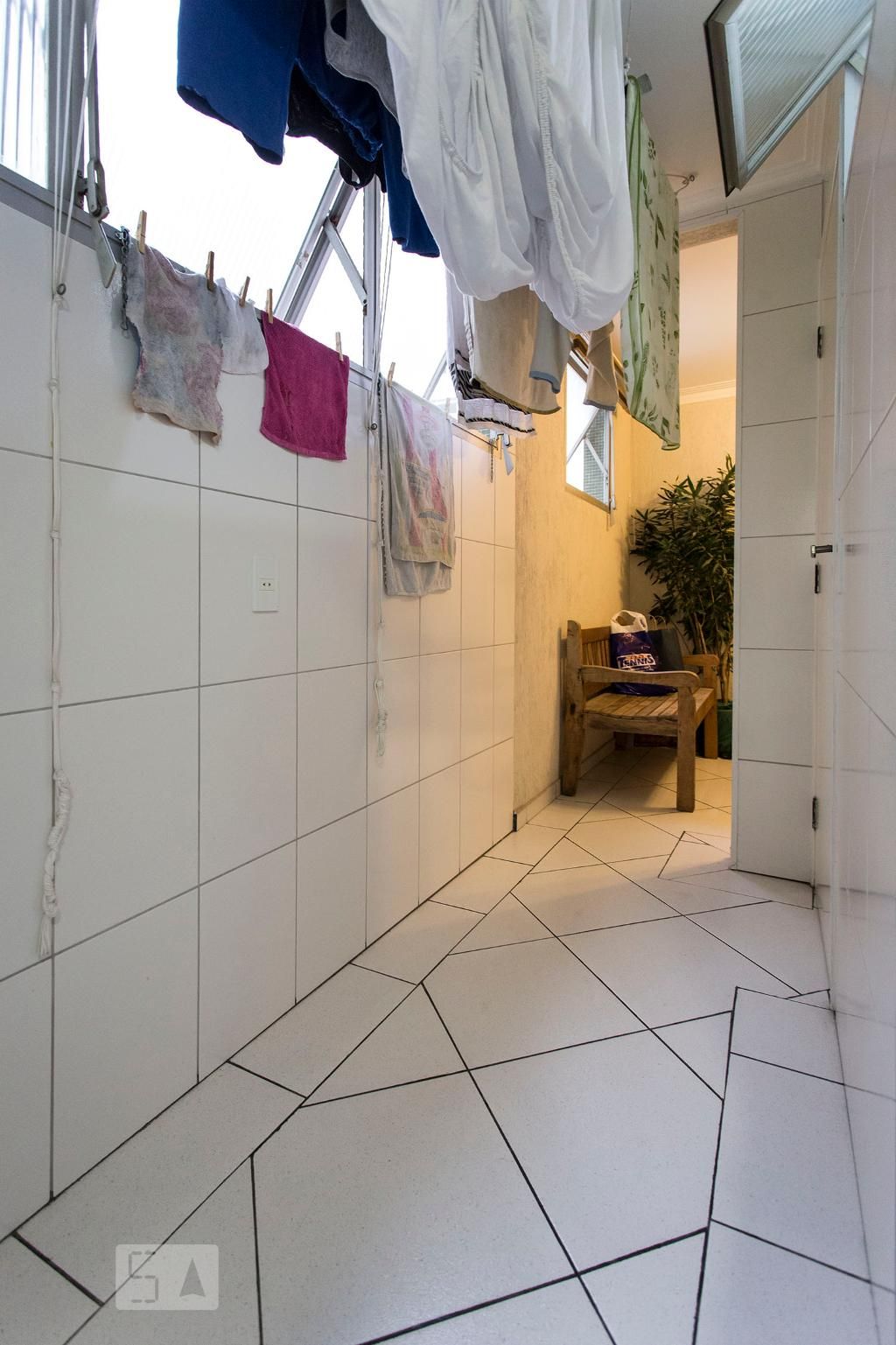 Apartamento, 4 quartos, 190 m² - Foto 35
