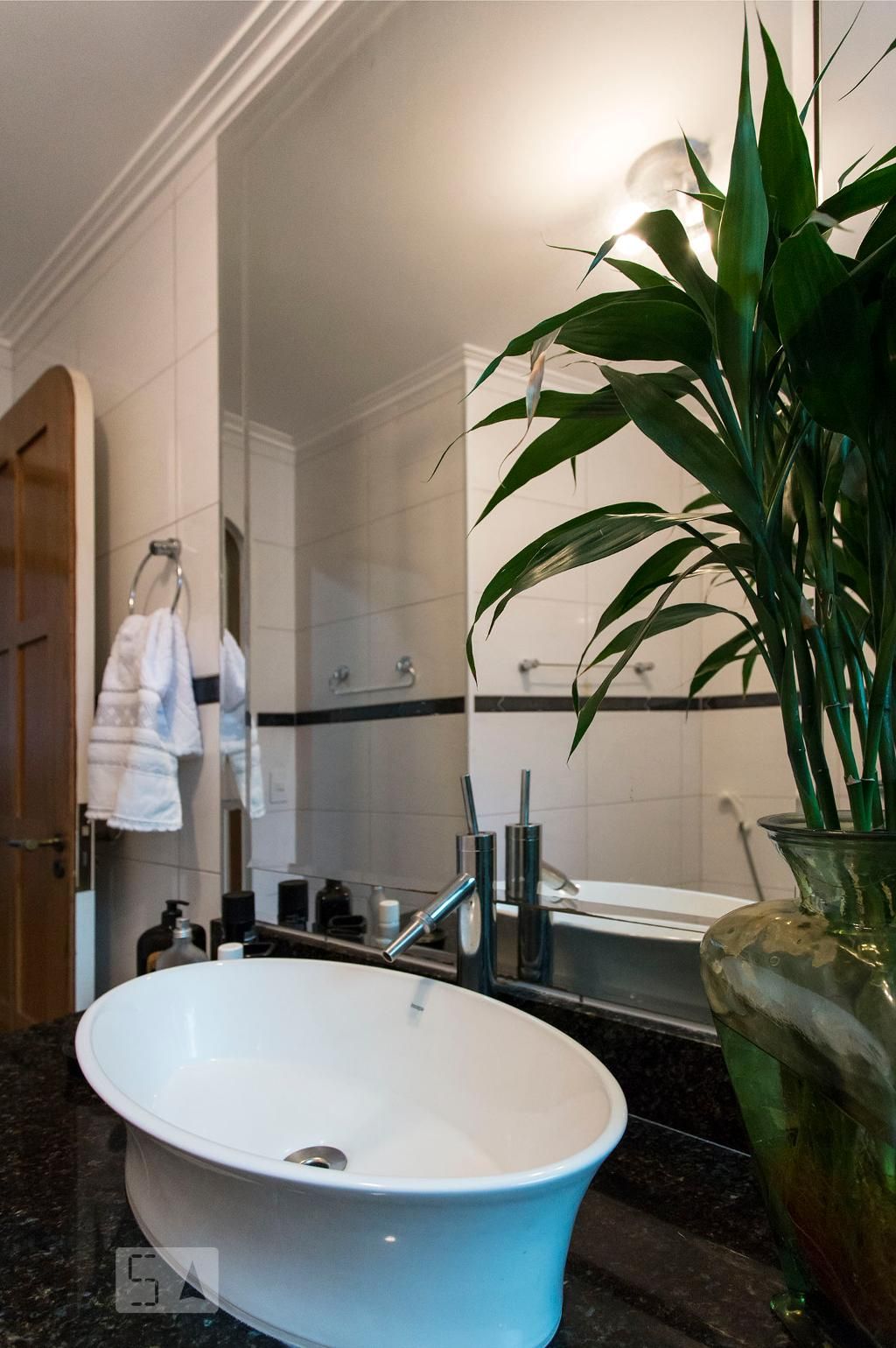 Apartamento, 4 quartos, 190 m² - Foto 15
