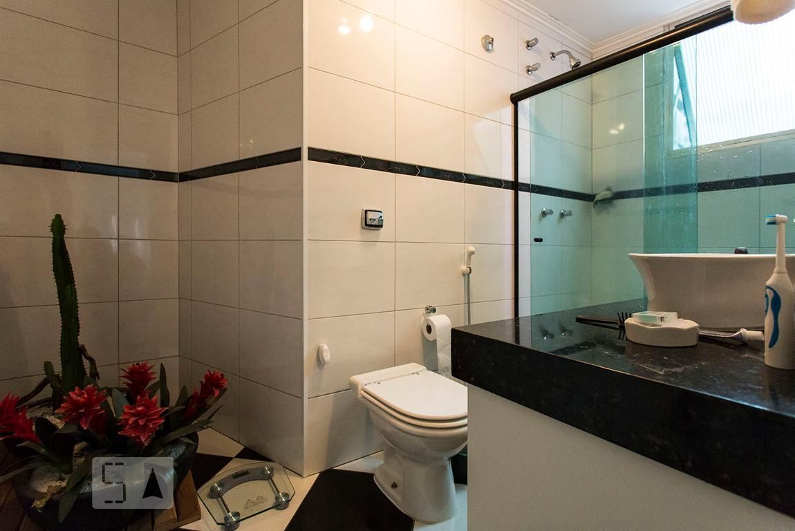 Apartamento, 4 quartos, 190 m² - Foto 22