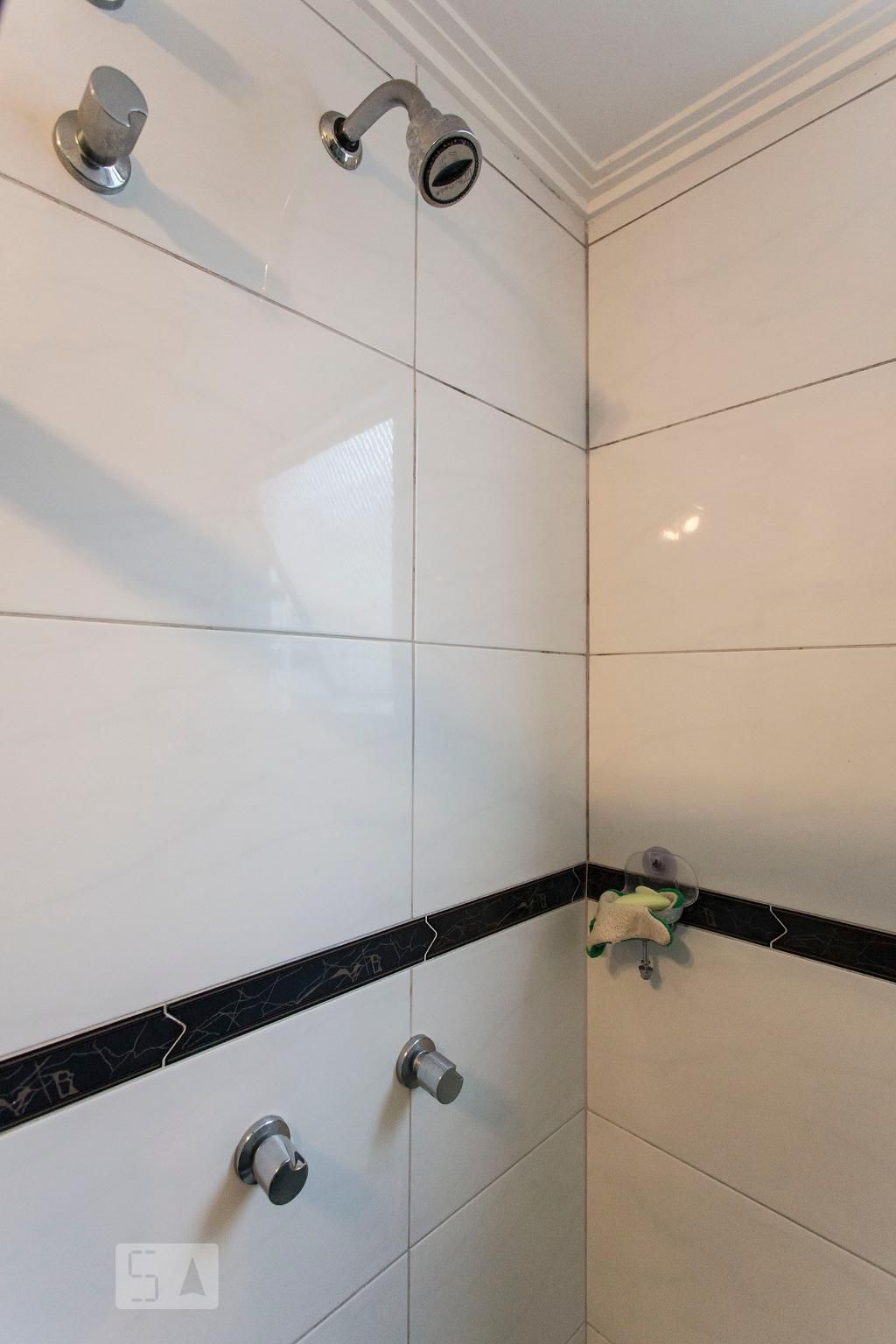 Apartamento, 4 quartos, 190 m² - Foto 24