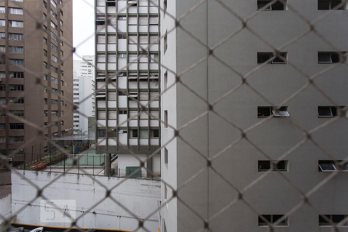 Apartamento, 4 quartos, 190 m² - Foto 18