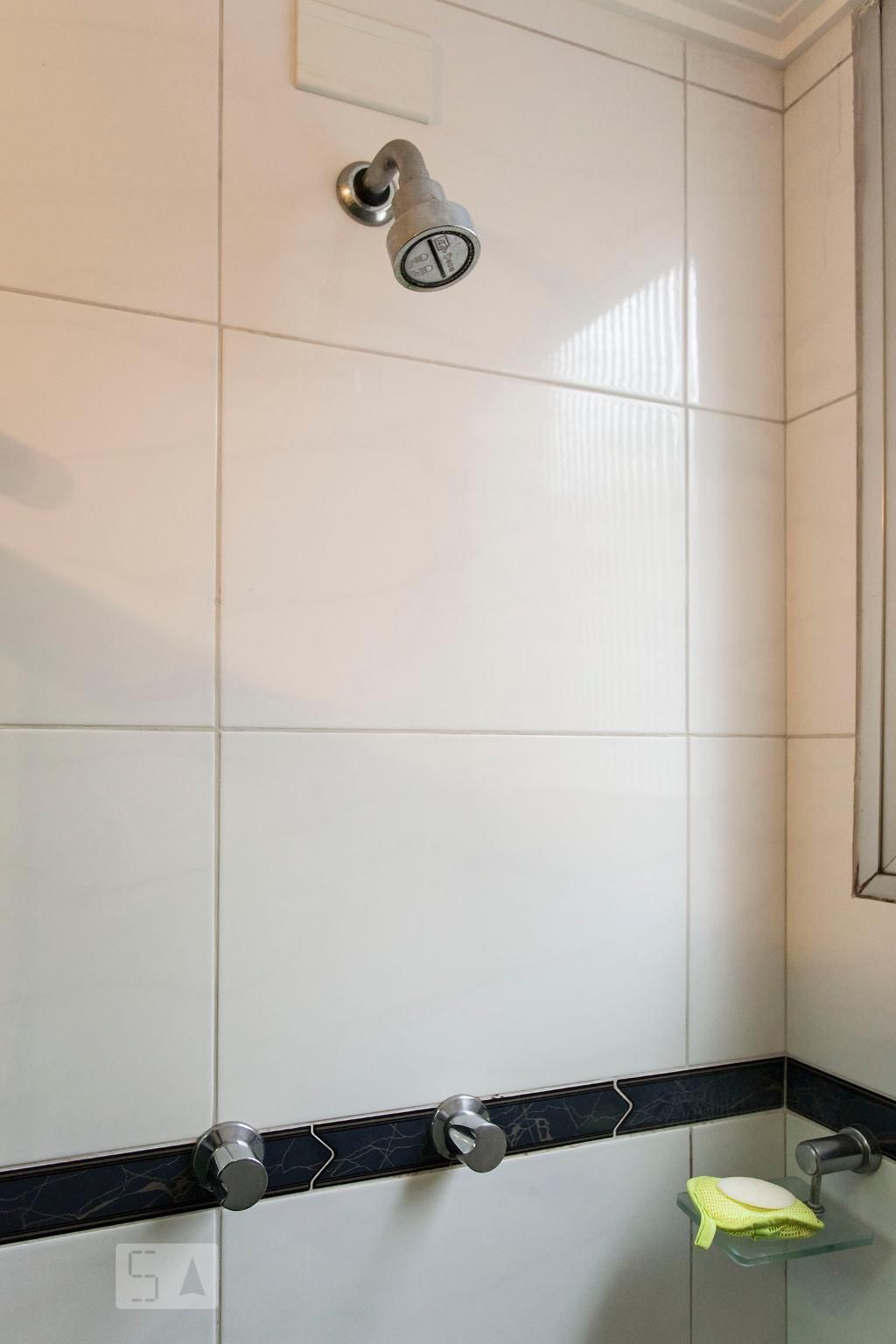 Apartamento, 4 quartos, 190 m² - Foto 14