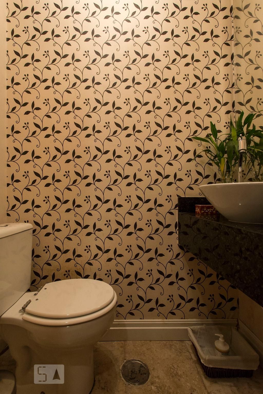 Apartamento, 4 quartos, 190 m² - Foto 10