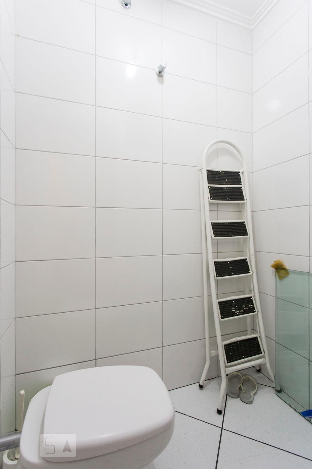 Apartamento, 4 quartos, 190 m² - Foto 37