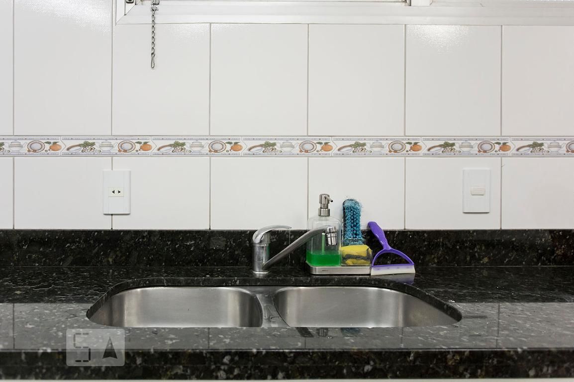 Apartamento, 4 quartos, 190 m² - Foto 32