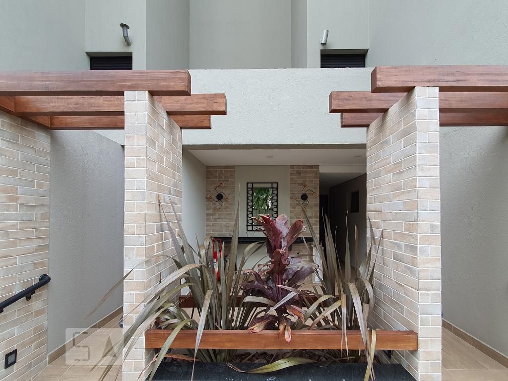 Apartamento, 3 quartos, 71 m² - Foto 117