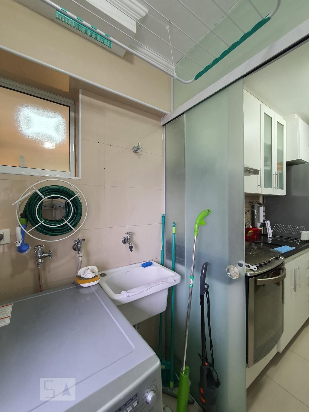 Apartamento, 3 quartos, 71 m² - Foto 94