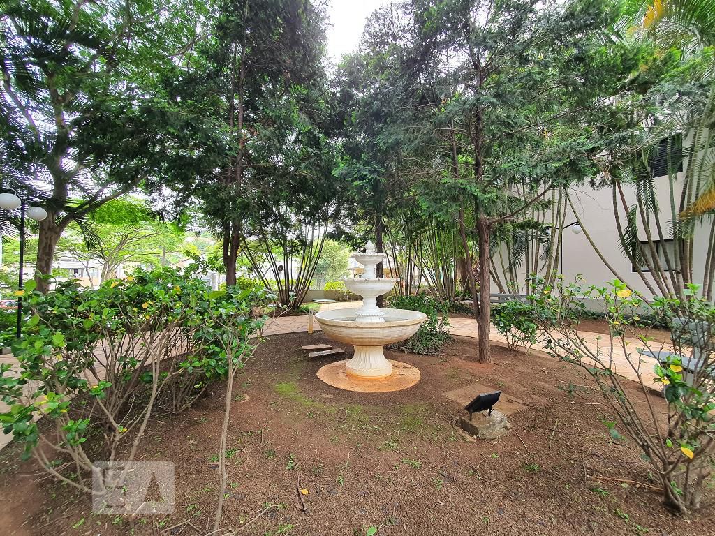 Apartamento, 3 quartos, 71 m² - Foto 100