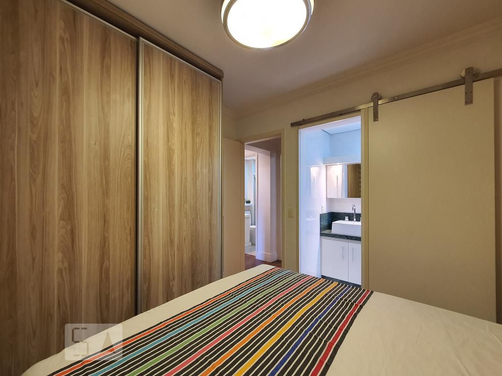 Apartamento, 3 quartos, 71 m² - Foto 33