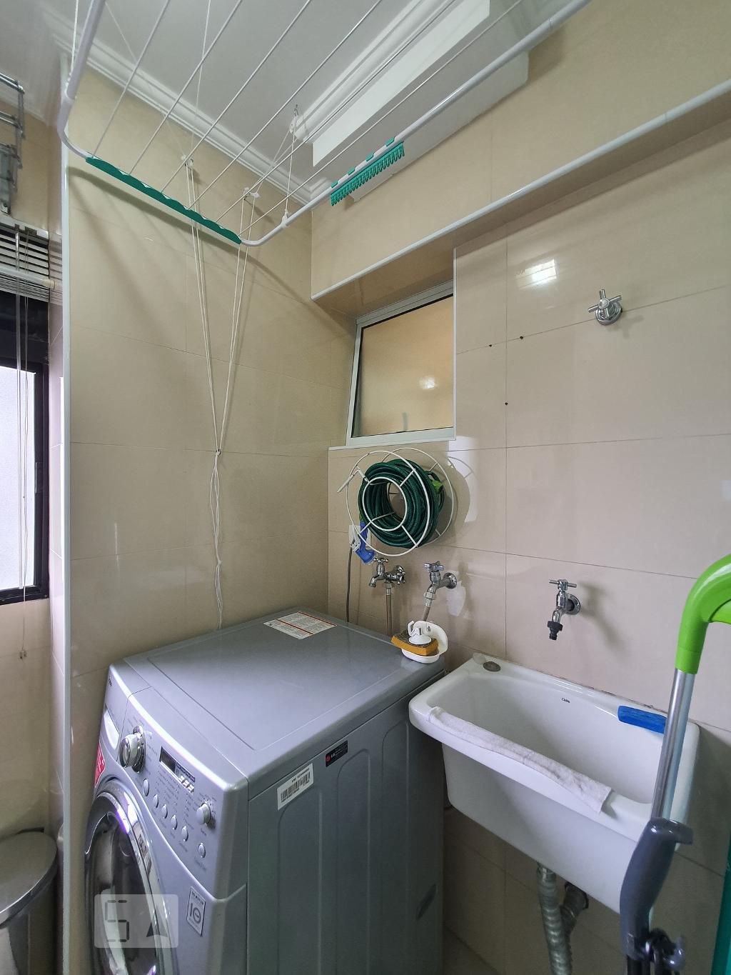 Apartamento, 3 quartos, 71 m² - Foto 87