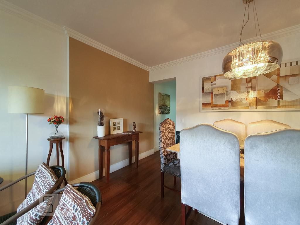 Apartamento, 3 quartos, 71 m² - Foto 9