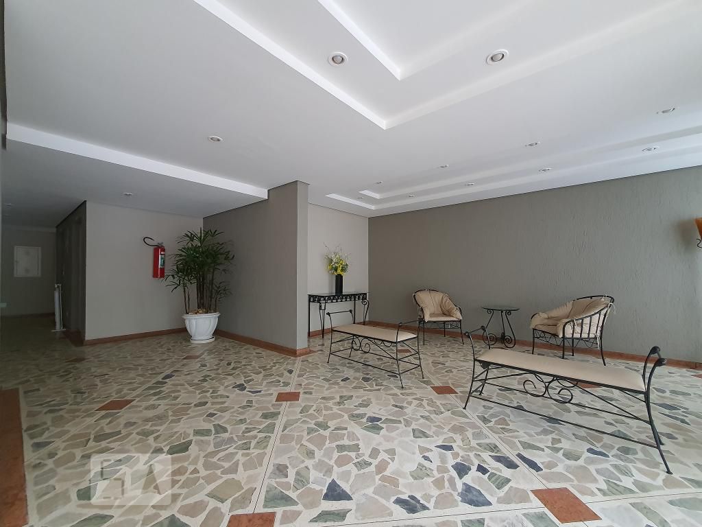 Apartamento, 3 quartos, 71 m² - Foto 99