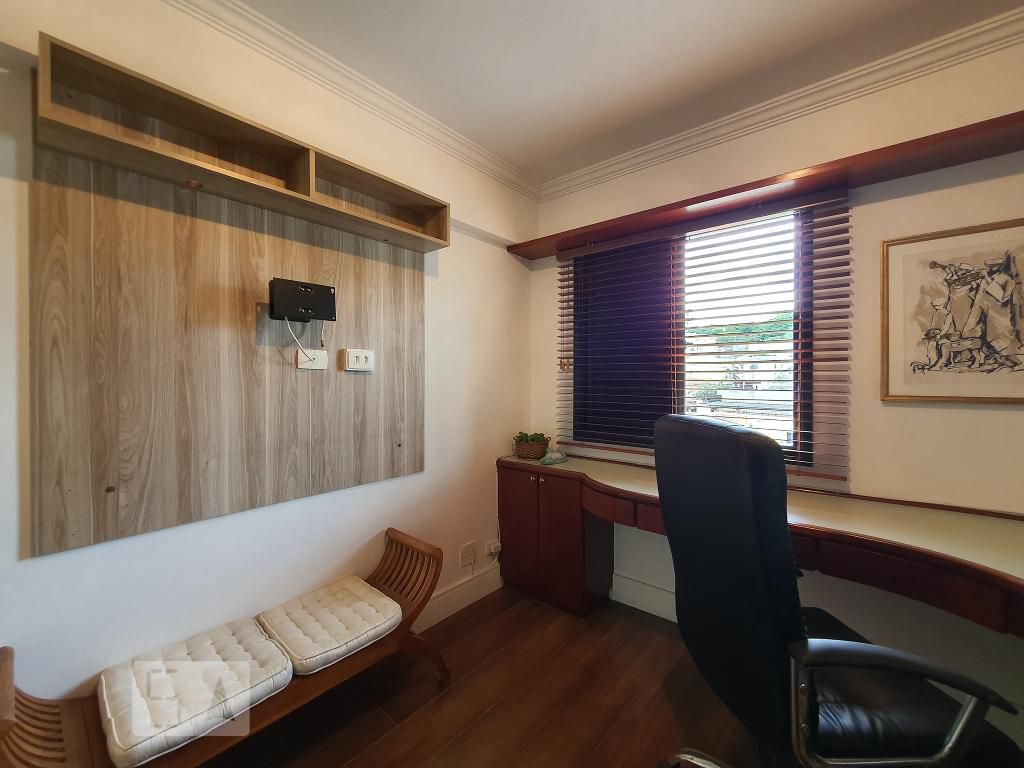 Apartamento, 3 quartos, 71 m² - Foto 64