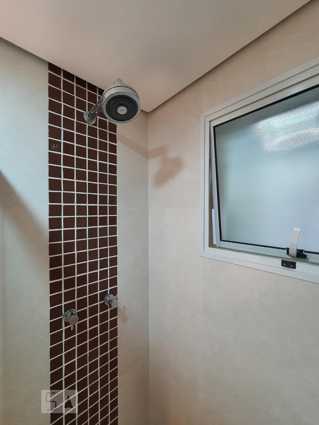 Apartamento, 3 quartos, 71 m² - Foto 21