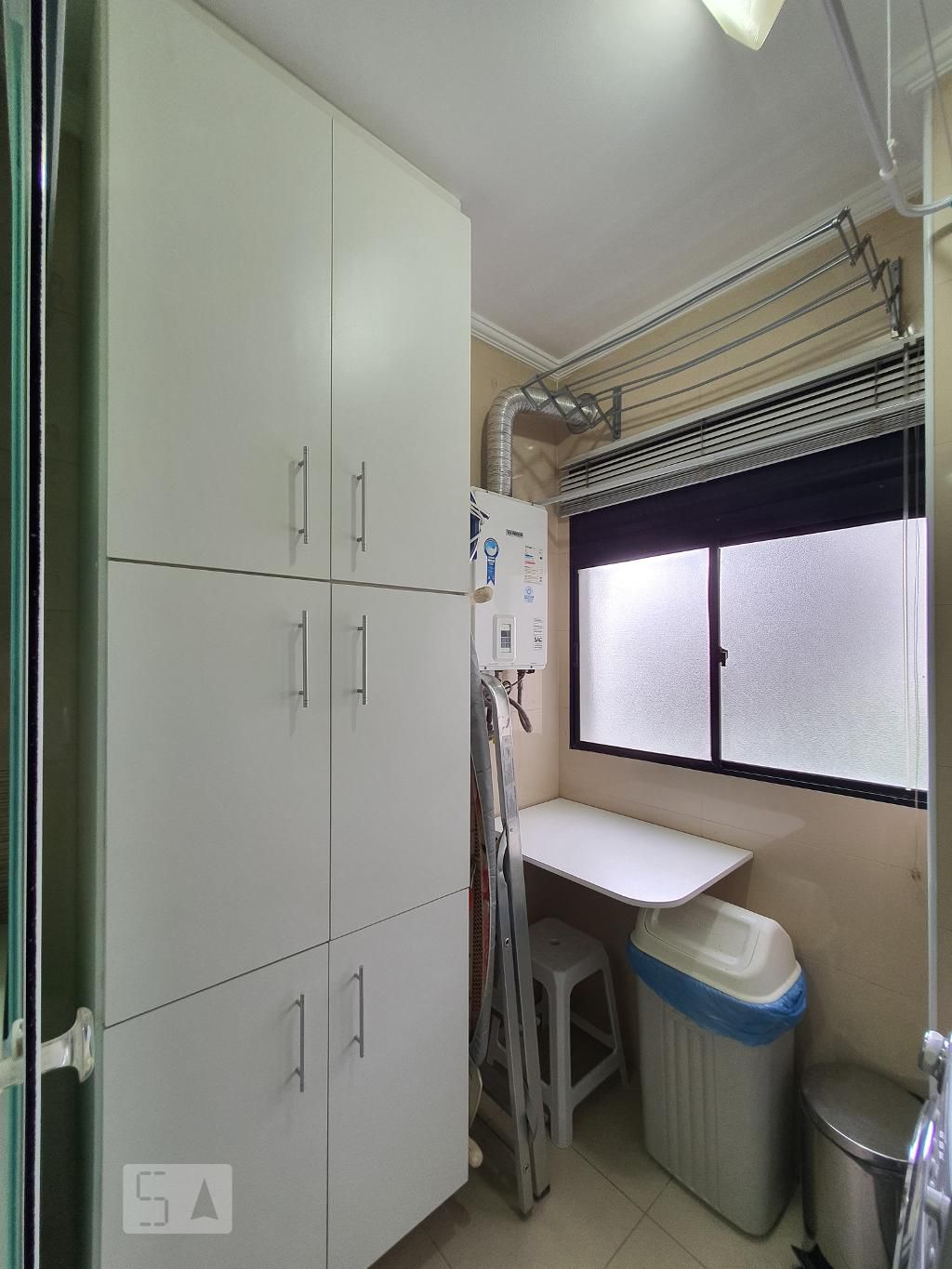 Apartamento, 3 quartos, 71 m² - Foto 88