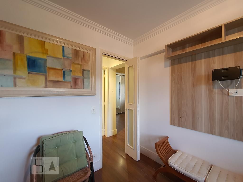 Apartamento, 3 quartos, 71 m² - Foto 69