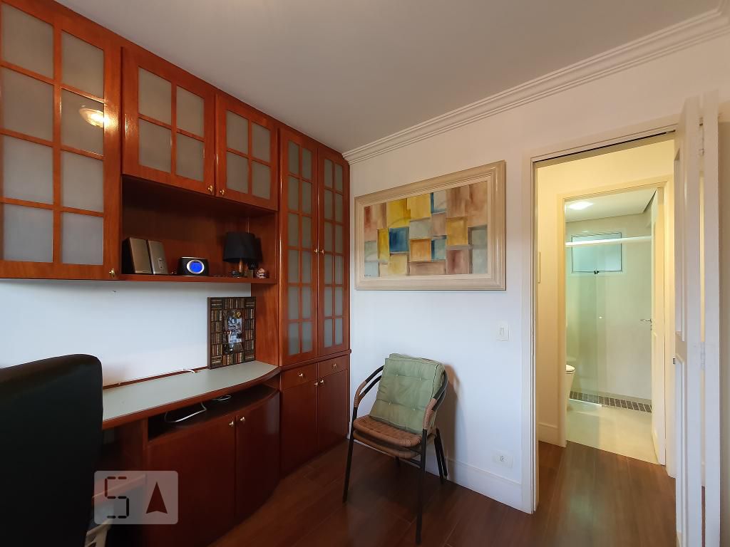 Apartamento, 3 quartos, 71 m² - Foto 70