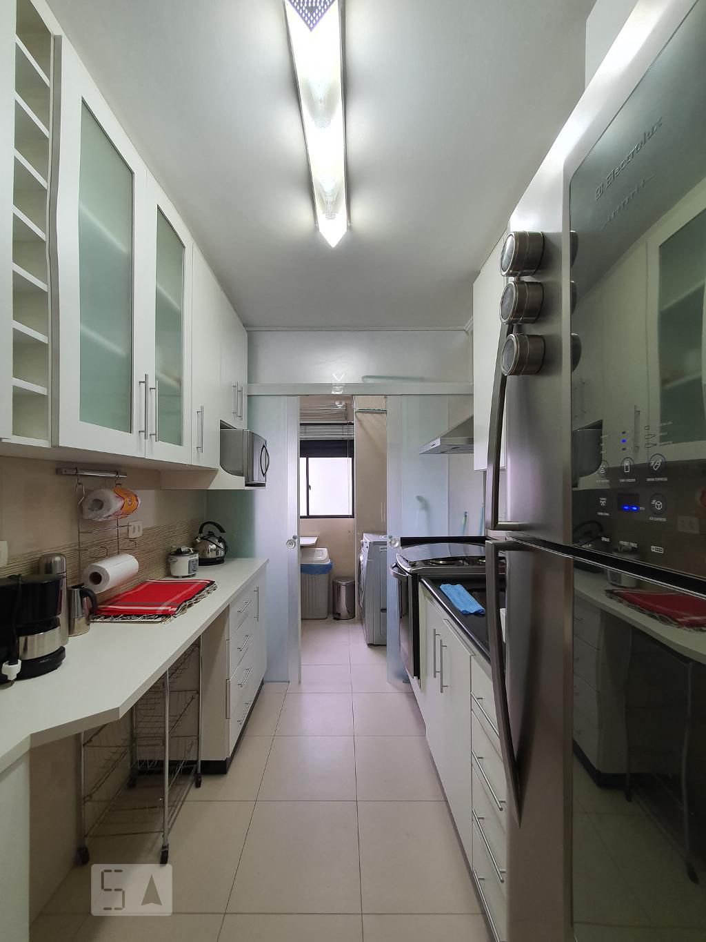 Apartamento, 3 quartos, 71 m² - Foto 75