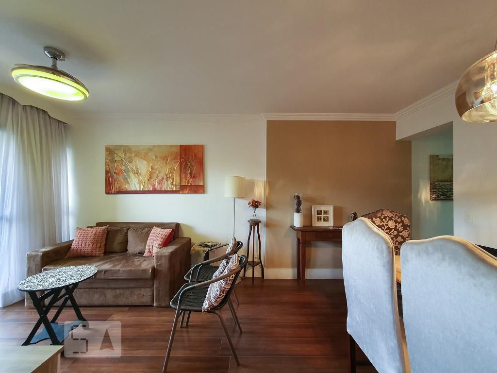 Apartamento, 3 quartos, 71 m² - Foto 10