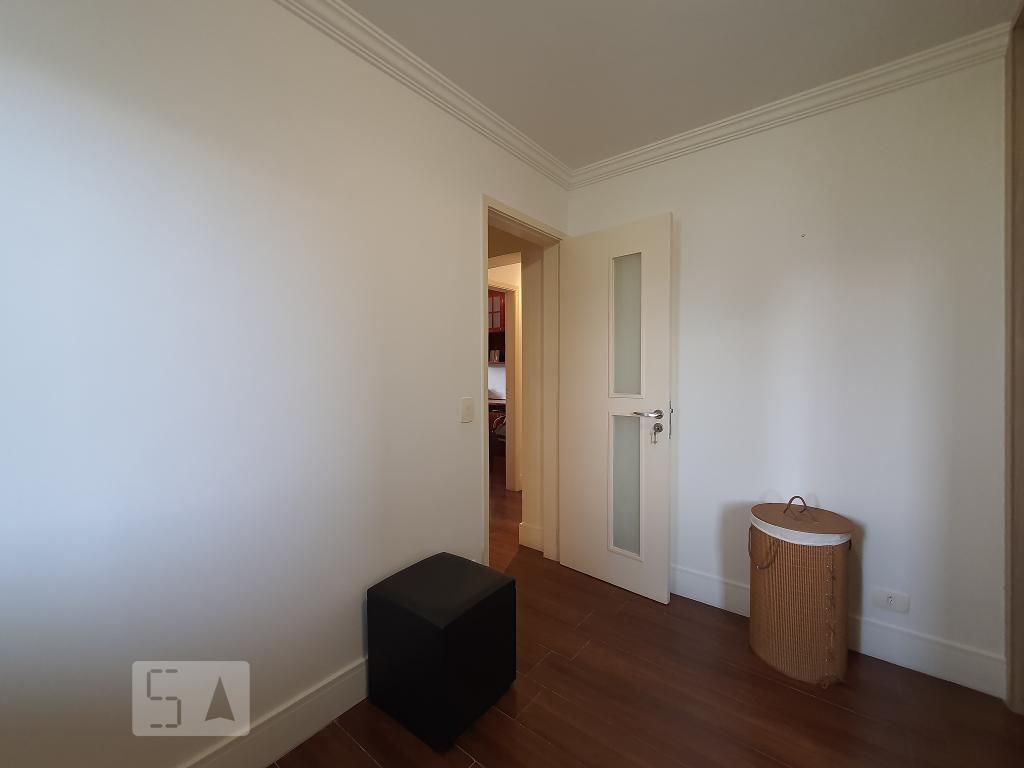 Apartamento, 3 quartos, 71 m² - Foto 57
