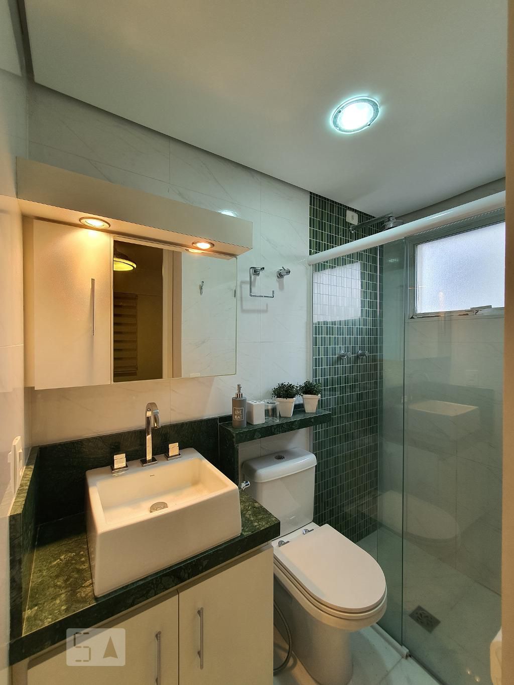 Apartamento, 3 quartos, 71 m² - Foto 39