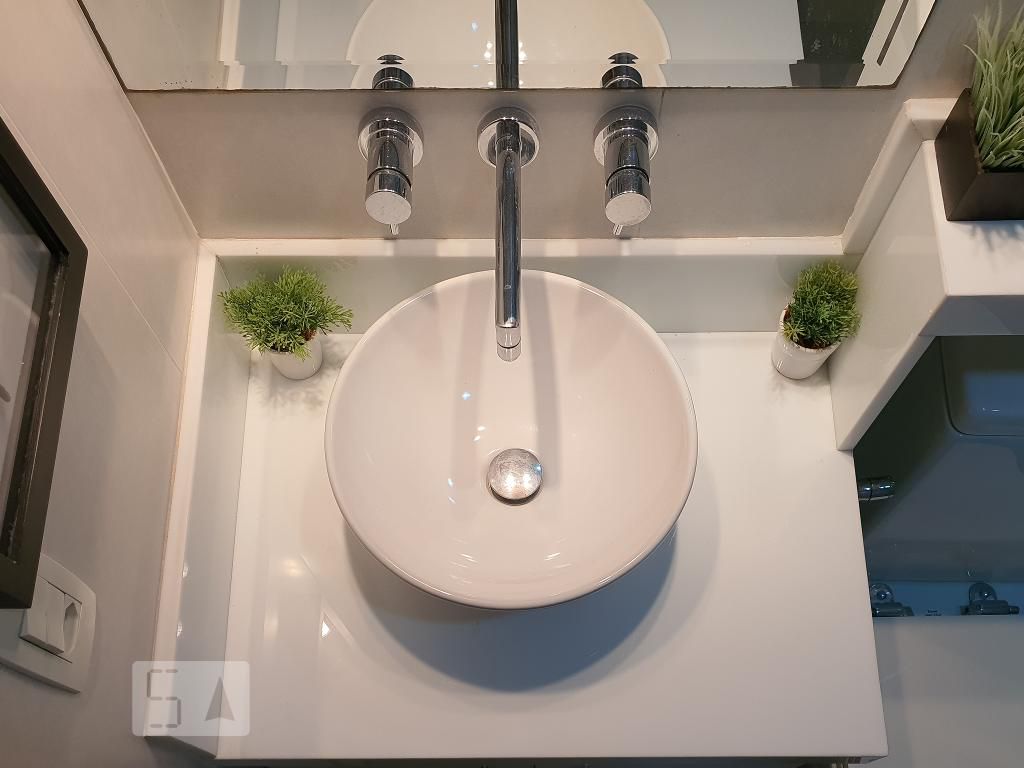 Apartamento, 3 quartos, 71 m² - Foto 22