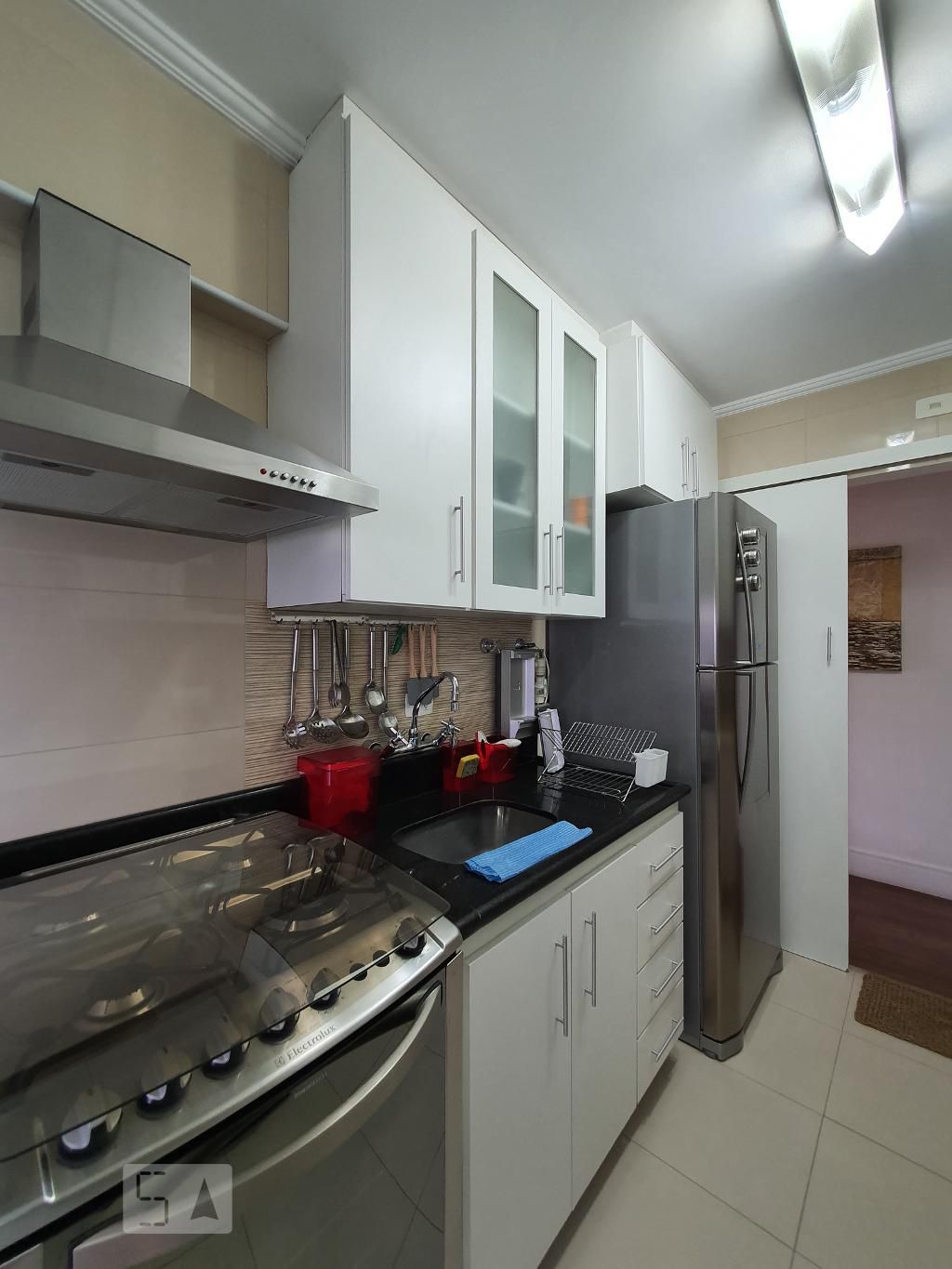 Apartamento, 3 quartos, 71 m² - Foto 82