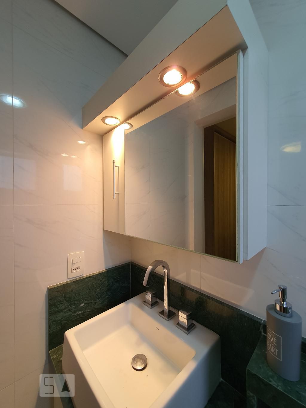 Apartamento, 3 quartos, 71 m² - Foto 40