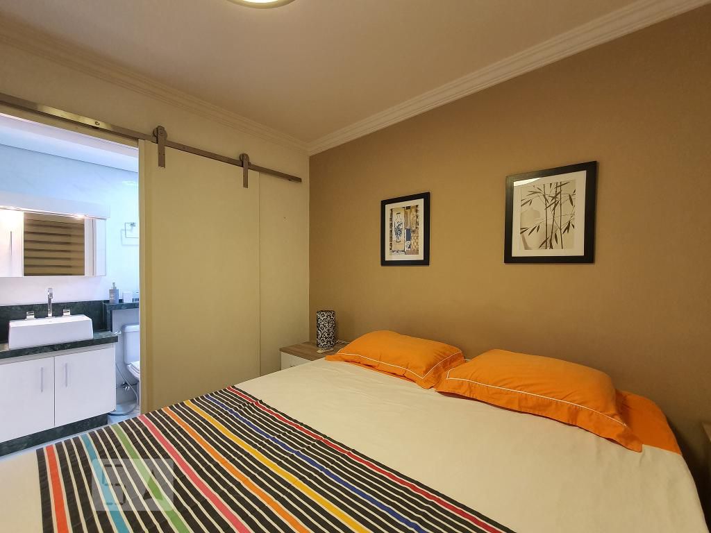 Apartamento, 3 quartos, 71 m² - Foto 28