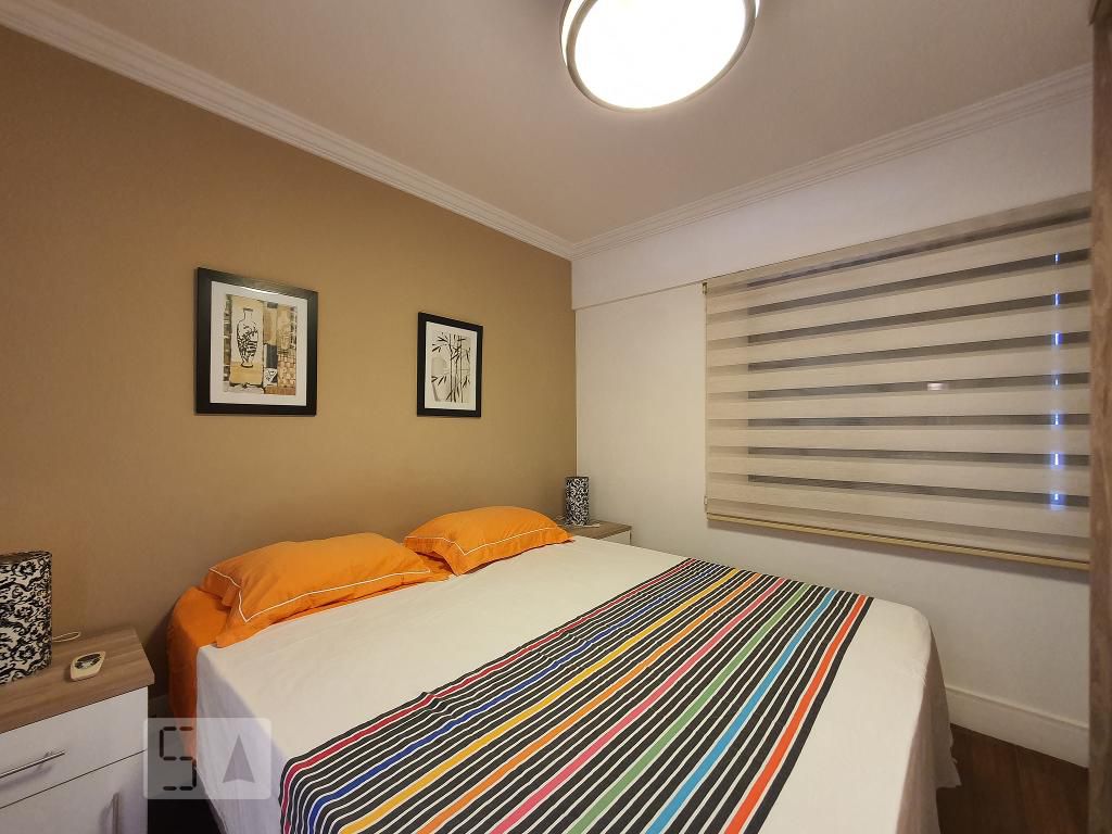 Apartamento, 3 quartos, 71 m² - Foto 27