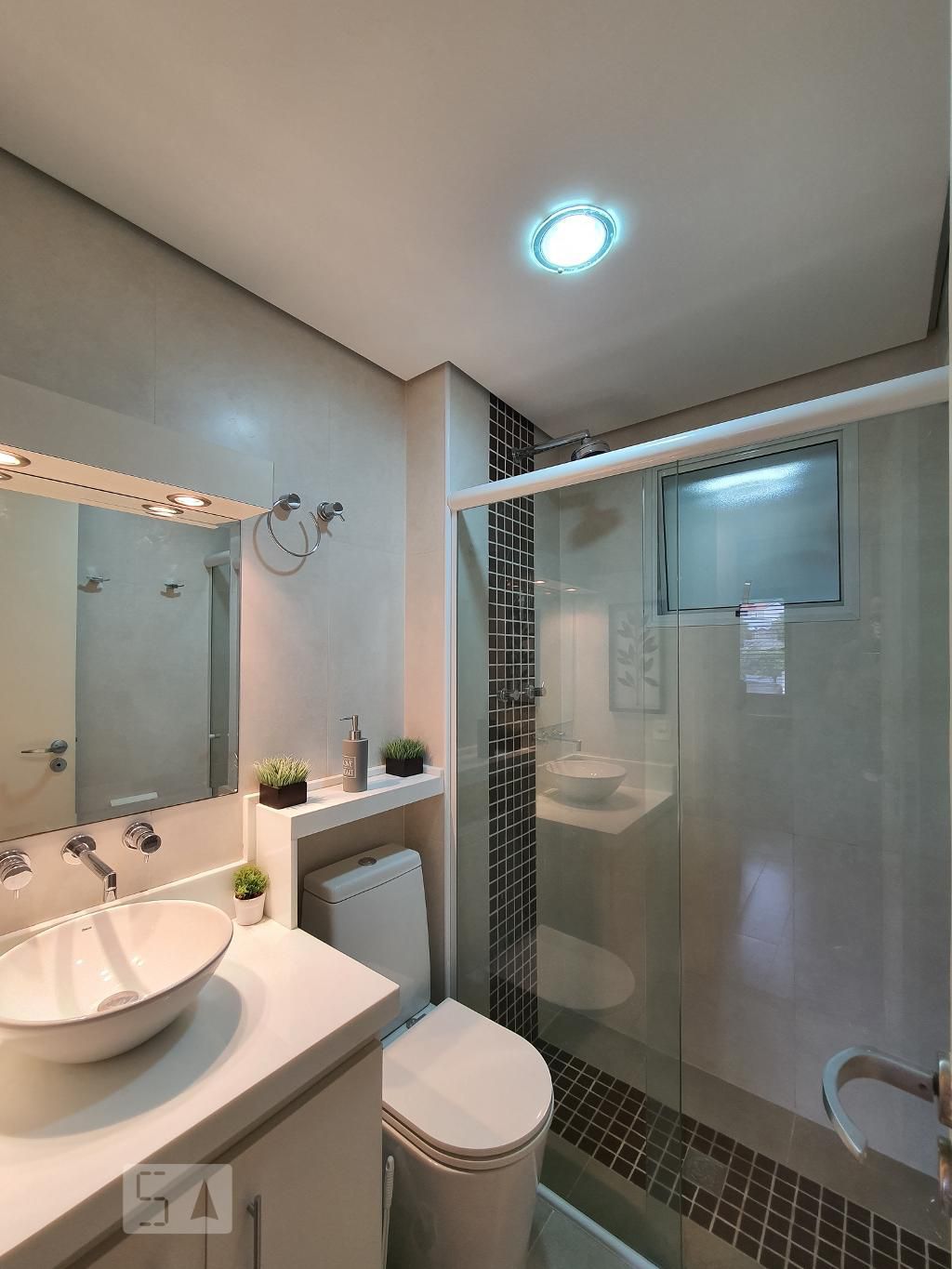 Apartamento, 3 quartos, 71 m² - Foto 15