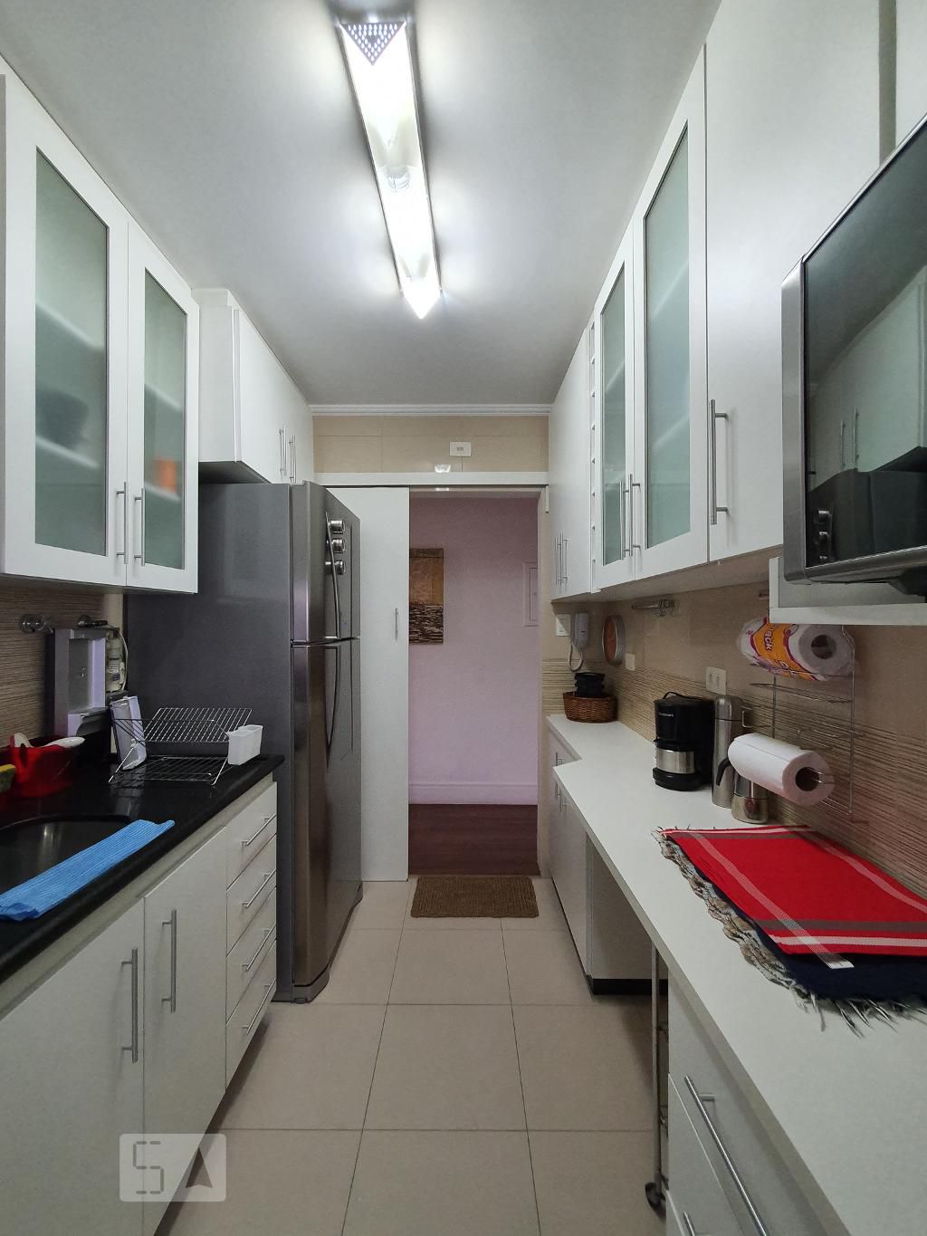 Apartamento, 3 quartos, 71 m² - Foto 81