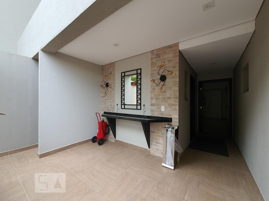 Apartamento, 3 quartos, 71 m² - Foto 112