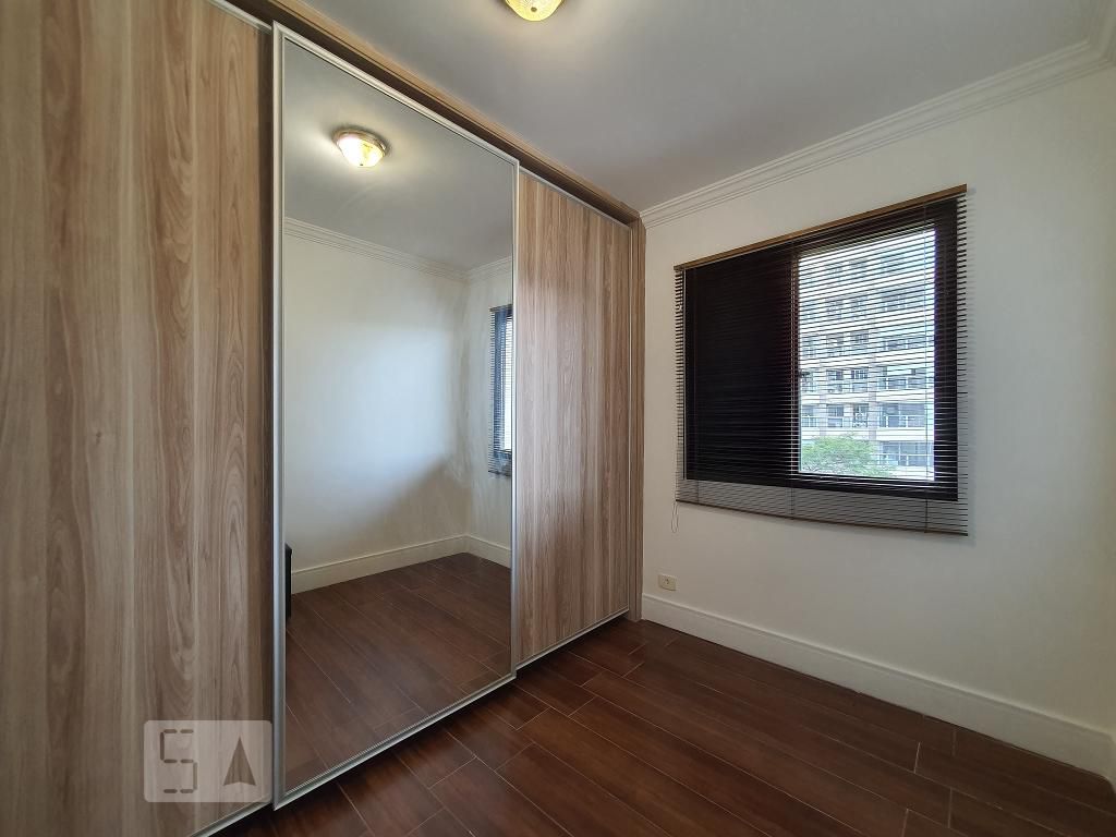 Apartamento, 3 quartos, 71 m² - Foto 51