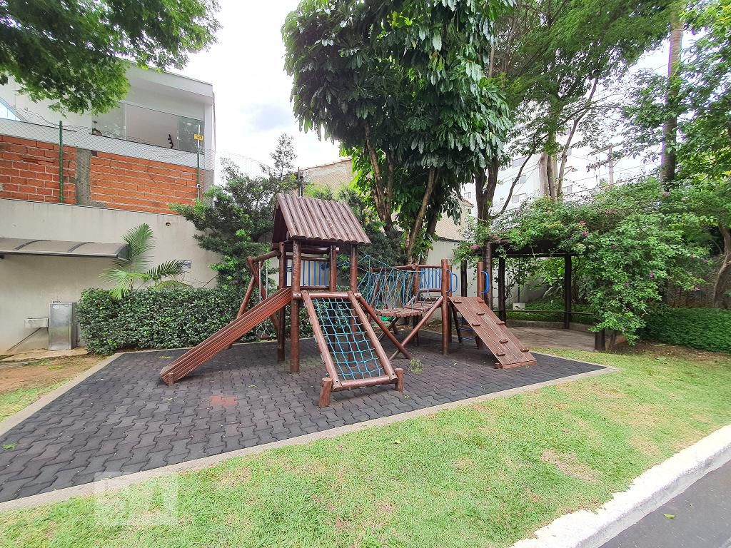 Apartamento, 3 quartos, 71 m² - Foto 111