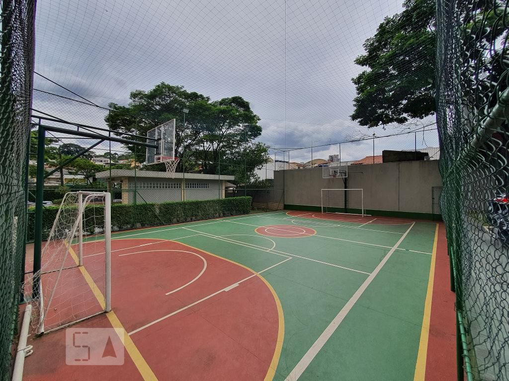 Apartamento, 3 quartos, 71 m² - Foto 106