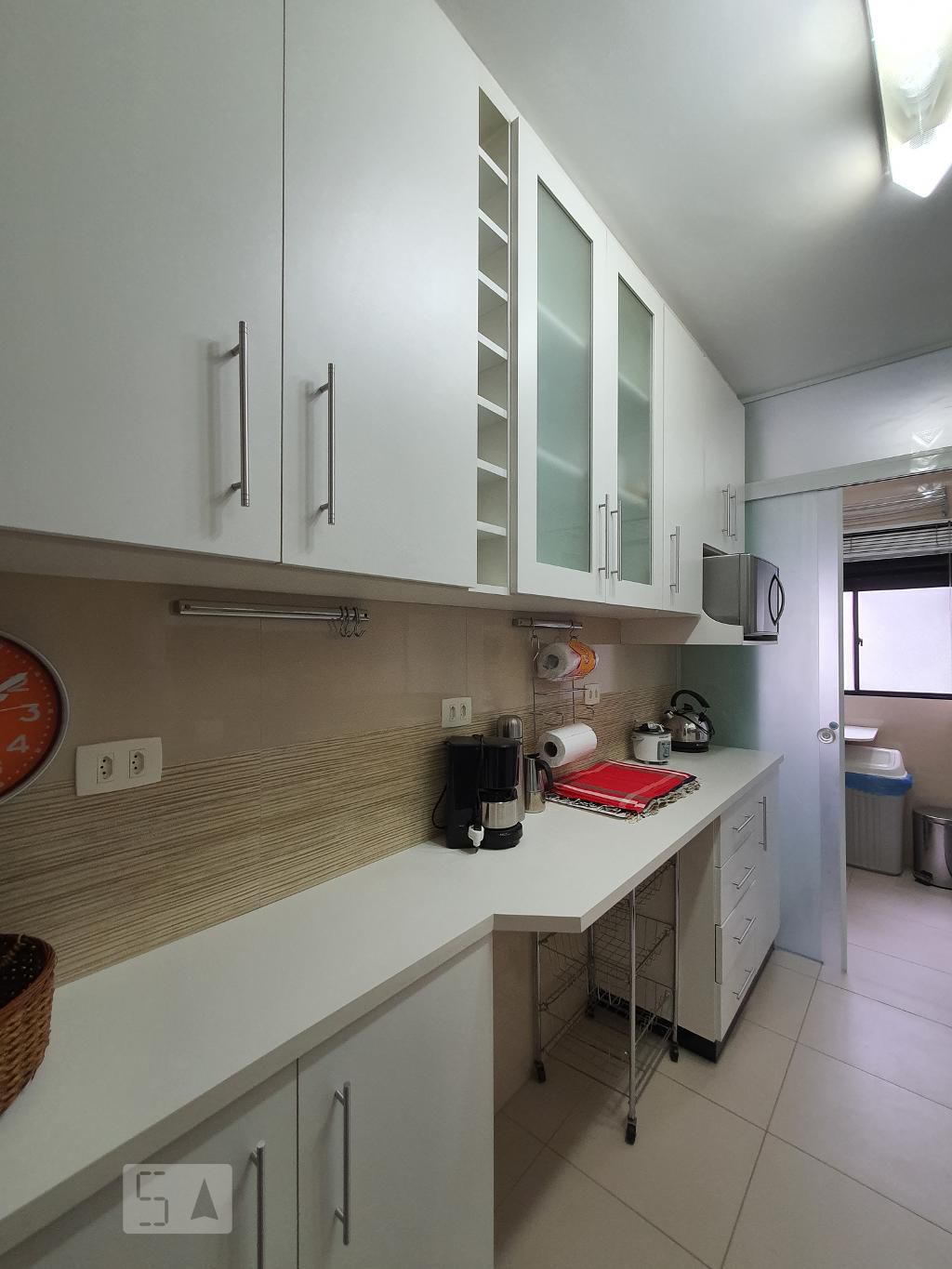 Apartamento, 3 quartos, 71 m² - Foto 76