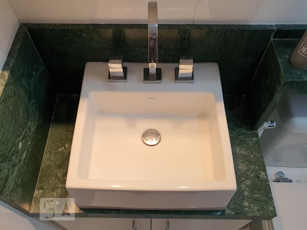 Apartamento, 3 quartos, 71 m² - Foto 46