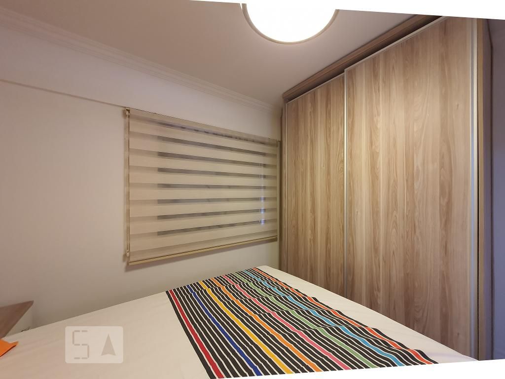 Apartamento, 3 quartos, 71 m² - Foto 34