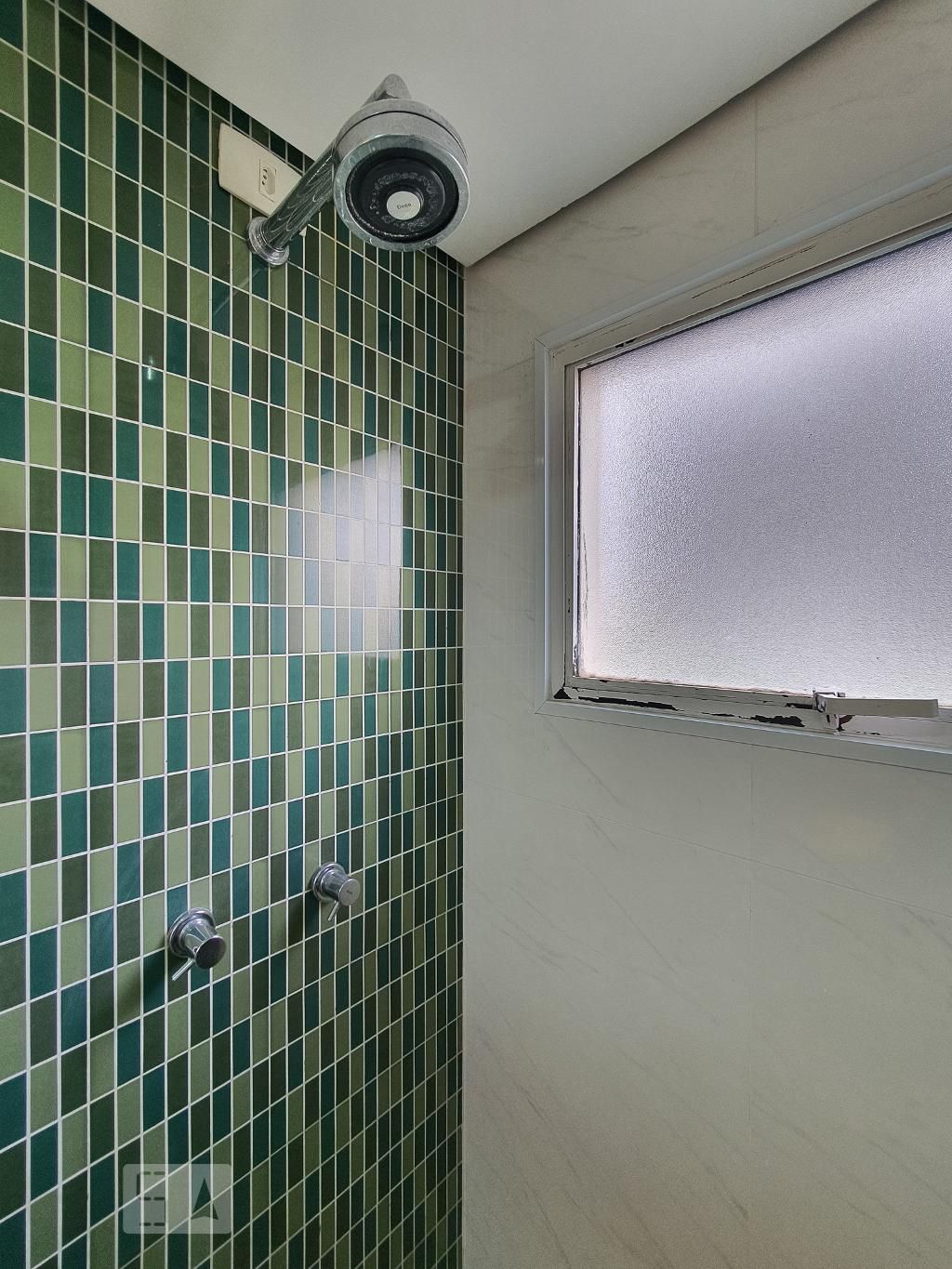 Apartamento, 3 quartos, 71 m² - Foto 45